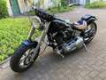 Harley-Davidson Custom Bike AME Noir - thumbnail 3