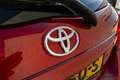Toyota Yaris 1.0 VVT-i Now Rood - thumbnail 40
