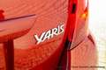 Toyota Yaris 1.0 VVT-i Now Rood - thumbnail 41