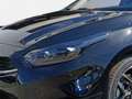 Kia Ceed / cee'd Ceed 1.5 T-GDI 140 PS Ultimate Edition Negro - thumbnail 6