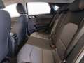 Kia Ceed / cee'd Ceed 1.5 T-GDI 140 PS Ultimate Edition Negro - thumbnail 13