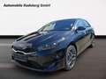 Kia Ceed / cee'd Ceed 1.5 T-GDI 140 PS Ultimate Edition Negro - thumbnail 1