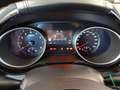 Kia Ceed / cee'd Ceed 1.5 T-GDI 140 PS Ultimate Edition Negro - thumbnail 9