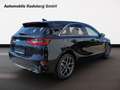 Kia Ceed / cee'd Ceed 1.5 T-GDI 140 PS Ultimate Edition Negro - thumbnail 4