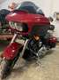 Harley-Davidson Road Glide 114 special Rosso - thumbnail 1