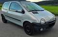 Renault Twingo Twingo 1.2 16V Beach Grau - thumbnail 2