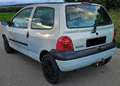Renault Twingo Twingo 1.2 16V Beach Grau - thumbnail 8