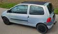 Renault Twingo Twingo 1.2 16V Beach Grau - thumbnail 5