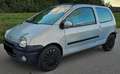 Renault Twingo Twingo 1.2 16V Beach Grau - thumbnail 10