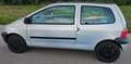 Renault Twingo Twingo 1.2 16V Beach Grau - thumbnail 9