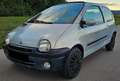 Renault Twingo Twingo 1.2 16V Beach Grau - thumbnail 4