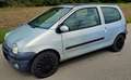 Renault Twingo Twingo 1.2 16V Beach Grau - thumbnail 3