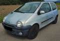 Renault Twingo Twingo 1.2 16V Beach Grau - thumbnail 1