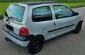 Renault Twingo Twingo 1.2 16V Beach Grau - thumbnail 7