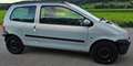 Renault Twingo Twingo 1.2 16V Beach Grau - thumbnail 6