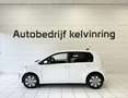 Volkswagen e-up! e-up! Bianco - thumbnail 4
