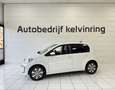 Volkswagen e-up! e-up! Bianco - thumbnail 9