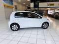 Volkswagen e-up! e-up! Blanc - thumbnail 15