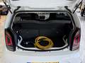 Volkswagen e-up! e-up! Blanc - thumbnail 29