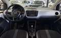 Volkswagen e-up! e-up! Bianco - thumbnail 16