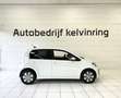 Volkswagen e-up! e-up! Bianco - thumbnail 3