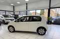 Volkswagen e-up! e-up! Bianco - thumbnail 10