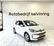 Volkswagen e-up! e-up! Blanc - thumbnail 6