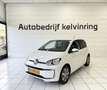 Volkswagen e-up! e-up! Blanc - thumbnail 2