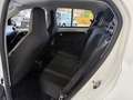 Volkswagen e-up! e-up! Bianco - thumbnail 25