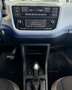 Volkswagen e-up! e-up! Bianco - thumbnail 17