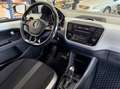 Volkswagen e-up! e-up! Blanc - thumbnail 19