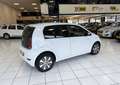 Volkswagen e-up! e-up! Blanc - thumbnail 14