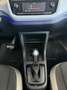 Volkswagen e-up! e-up! Bianco - thumbnail 18
