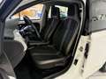 Volkswagen e-up! e-up! Blanc - thumbnail 28