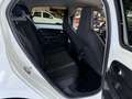 Volkswagen e-up! e-up! Bianco - thumbnail 23