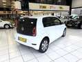 Volkswagen e-up! e-up! Blanc - thumbnail 13