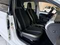 Volkswagen e-up! e-up! Bianco - thumbnail 21