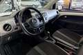 Volkswagen e-up! e-up! Bianco - thumbnail 26