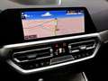 BMW 320 2.0D HYBRID AUTO TOURING SW M-SPORT M SPORT MSPORT Gris - thumbnail 9