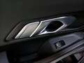 BMW 320 2.0D HYBRID AUTO TOURING SW M-SPORT M SPORT MSPORT siva - thumbnail 20
