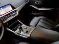 BMW 320 2.0D HYBRID AUTO TOURING SW M-SPORT M SPORT MSPORT Gris - thumbnail 13