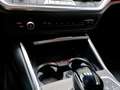 BMW 320 2.0D HYBRID AUTO TOURING SW M-SPORT M SPORT MSPORT Szürke - thumbnail 10