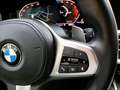 BMW 320 2.0D HYBRID AUTO TOURING SW M-SPORT M SPORT MSPORT Grigio - thumbnail 8