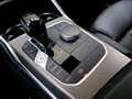 BMW 320 2.0D HYBRID AUTO TOURING SW M-SPORT M SPORT MSPORT Gris - thumbnail 11