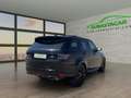 Land Rover Range Rover 2.0 Si4 PHEV 297kW (404CV) HSE Dynamic Negro - thumbnail 5