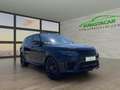 Land Rover Range Rover 2.0 Si4 PHEV 297kW (404CV) HSE Dynamic Negro - thumbnail 3