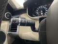 Land Rover Range Rover 2.0 Si4 PHEV 297kW (404CV) HSE Dynamic Negro - thumbnail 33
