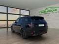 Land Rover Range Rover 2.0 Si4 PHEV 297kW (404CV) HSE Dynamic Negro - thumbnail 7