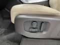 Land Rover Range Rover 2.0 Si4 PHEV 297kW (404CV) HSE Dynamic Negro - thumbnail 20