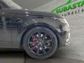 Land Rover Range Rover 2.0 Si4 PHEV 297kW (404CV) HSE Dynamic Negro - thumbnail 10